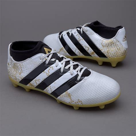 adidas herren ace 16.3 fg ag fußballschuhe|adidas Herren Ace 16.3 Primemesh Fg/Ag Fußballschuhe.